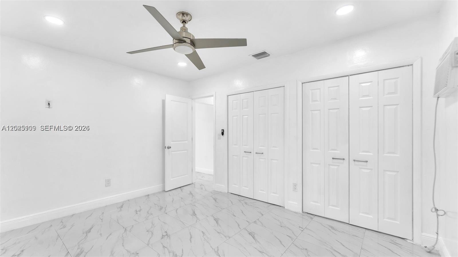 AUBURNDALE AMD - Residential