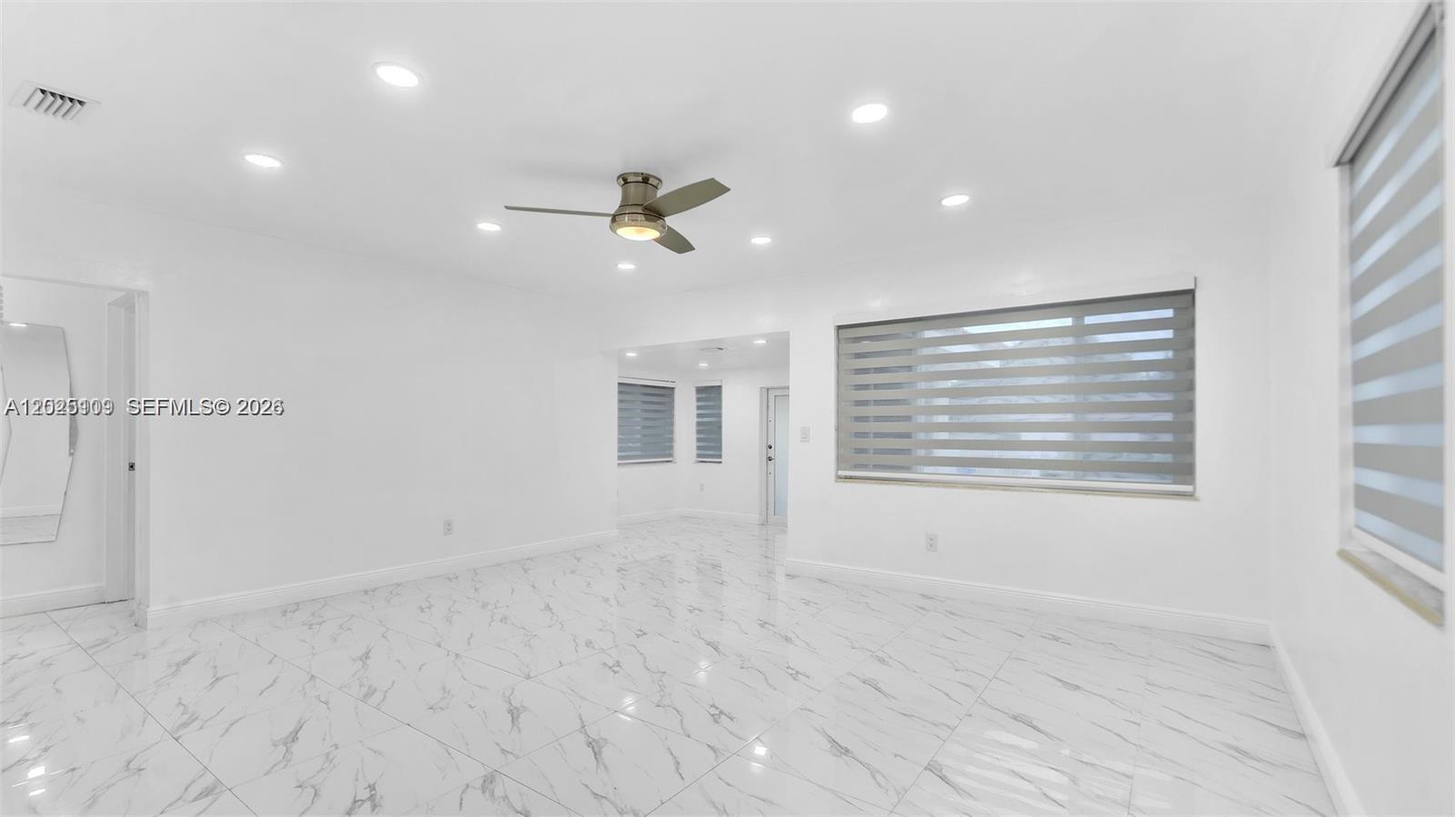 AUBURNDALE AMD - Residential
