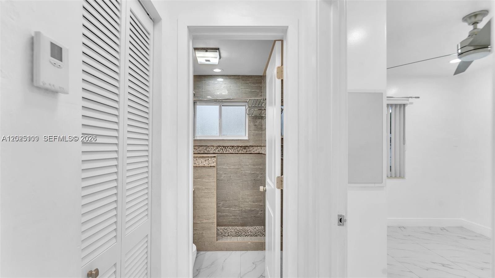 AUBURNDALE AMD - Residential
