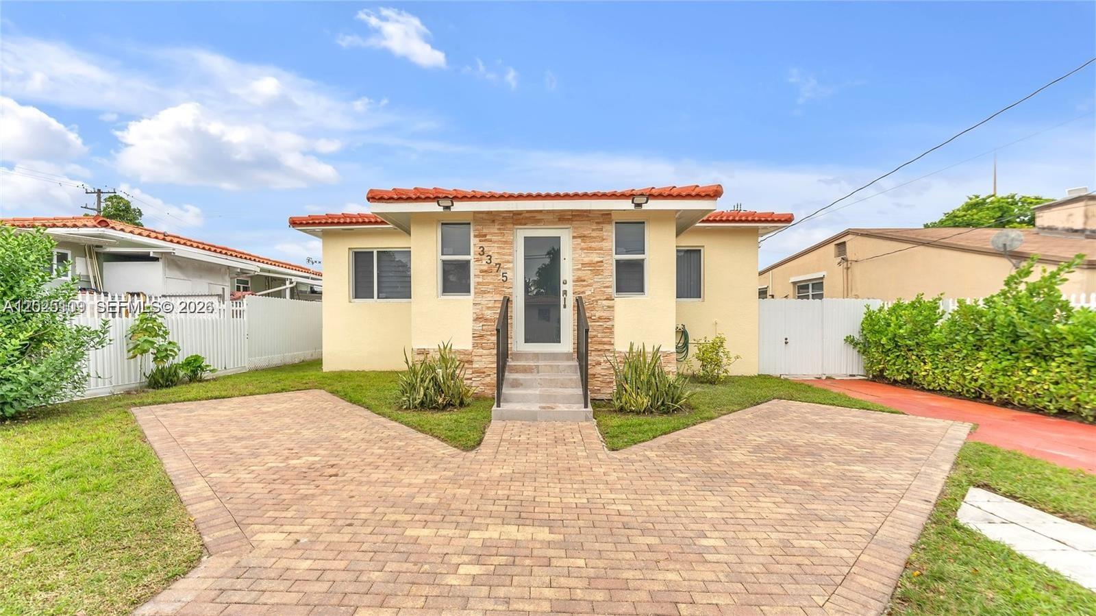 AUBURNDALE AMD - Residential