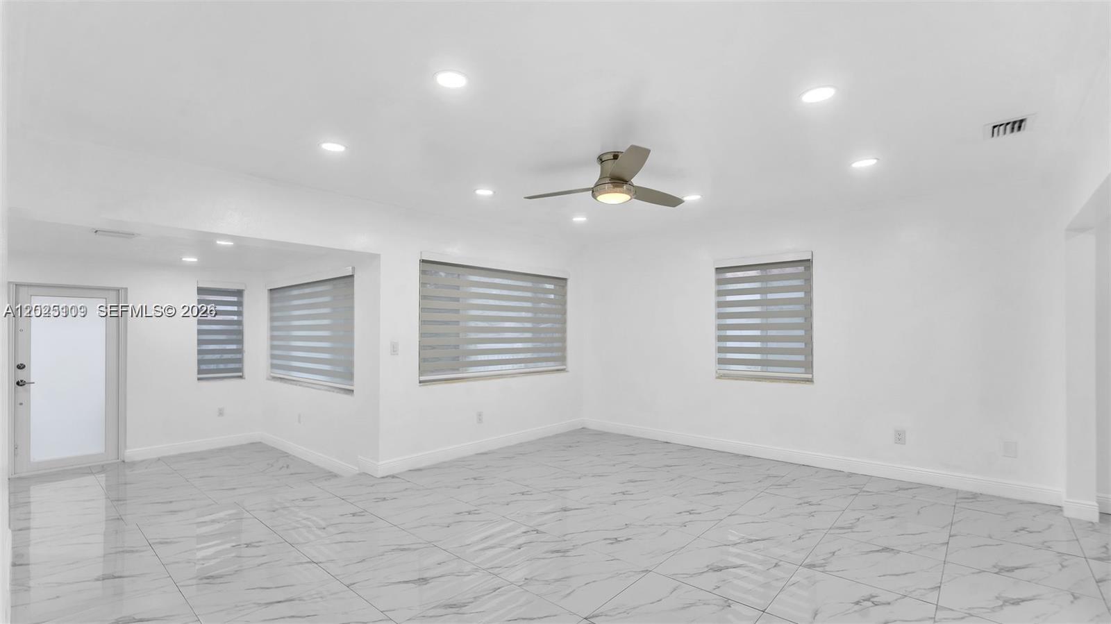 AUBURNDALE AMD - Residential