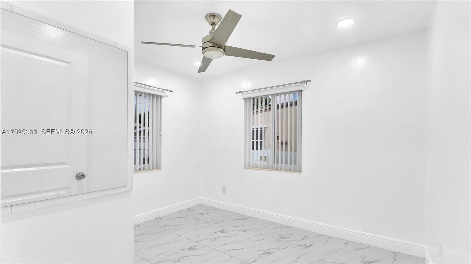 AUBURNDALE AMD - Residential