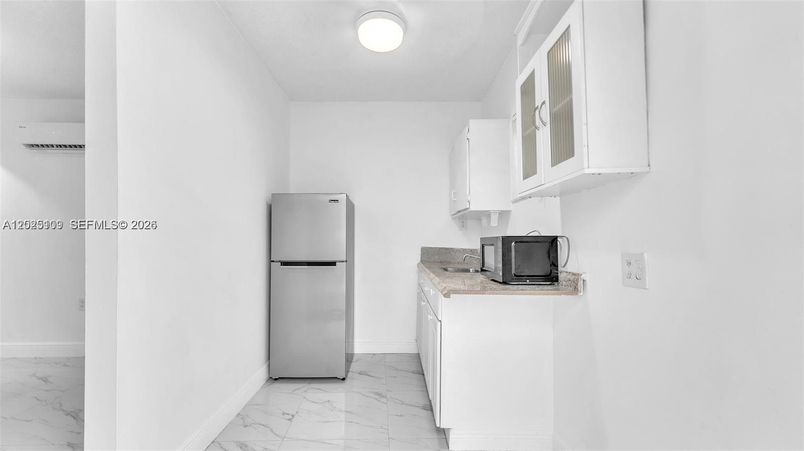 AUBURNDALE AMD - Residential