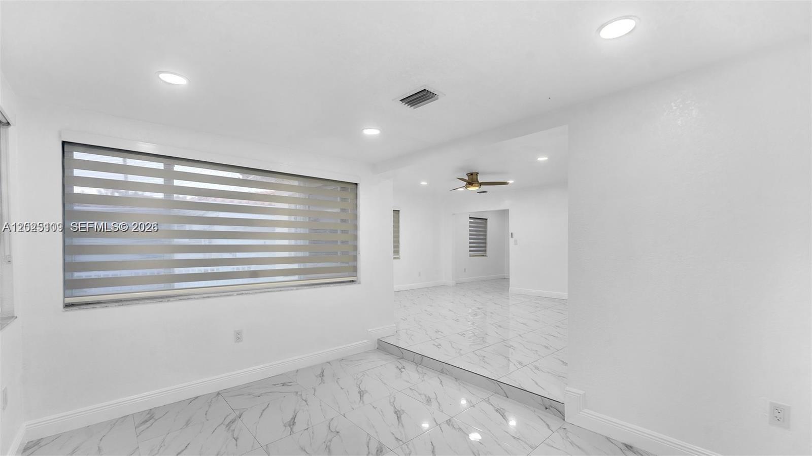 AUBURNDALE AMD - Residential