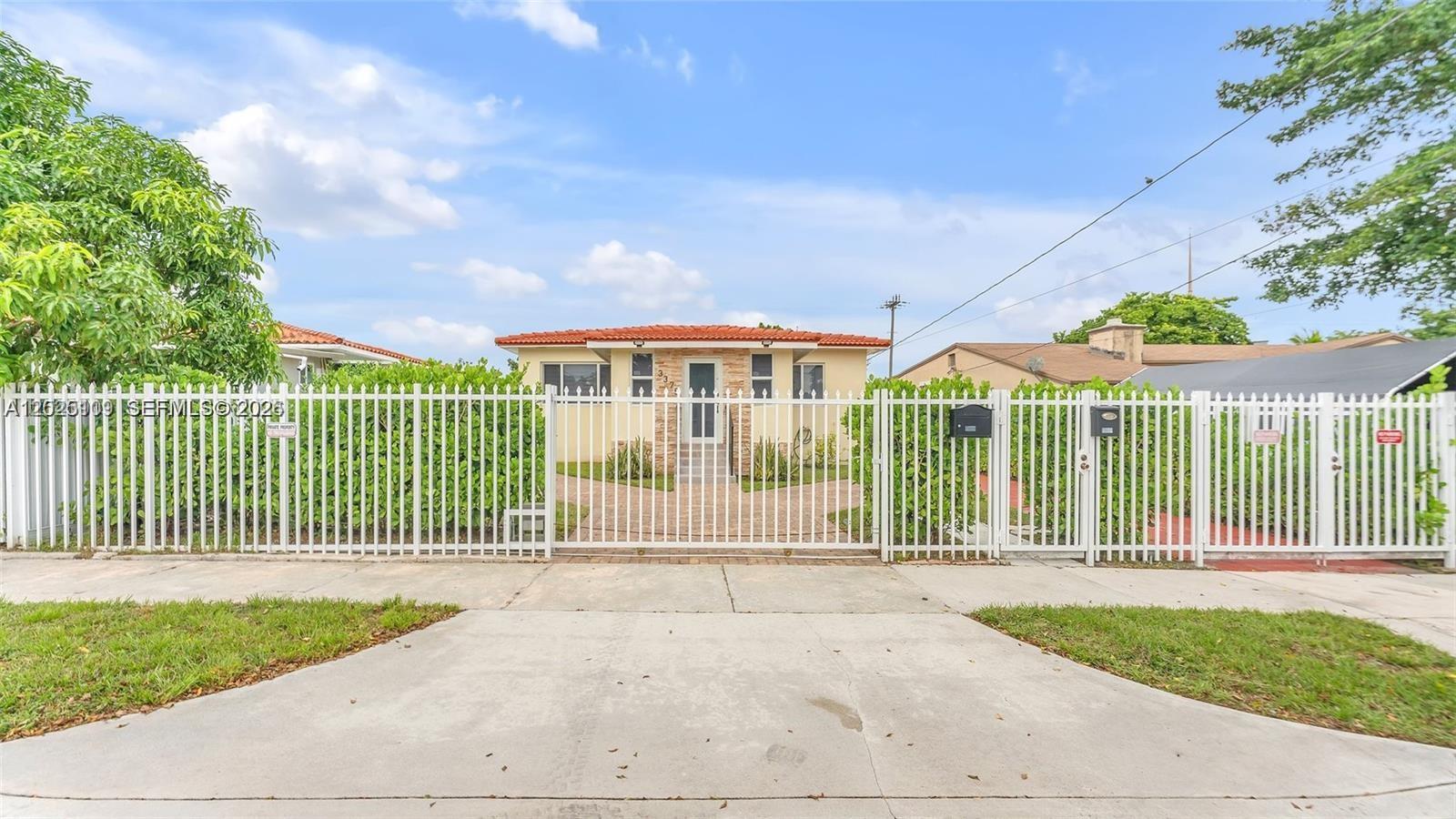 AUBURNDALE AMD - Residential