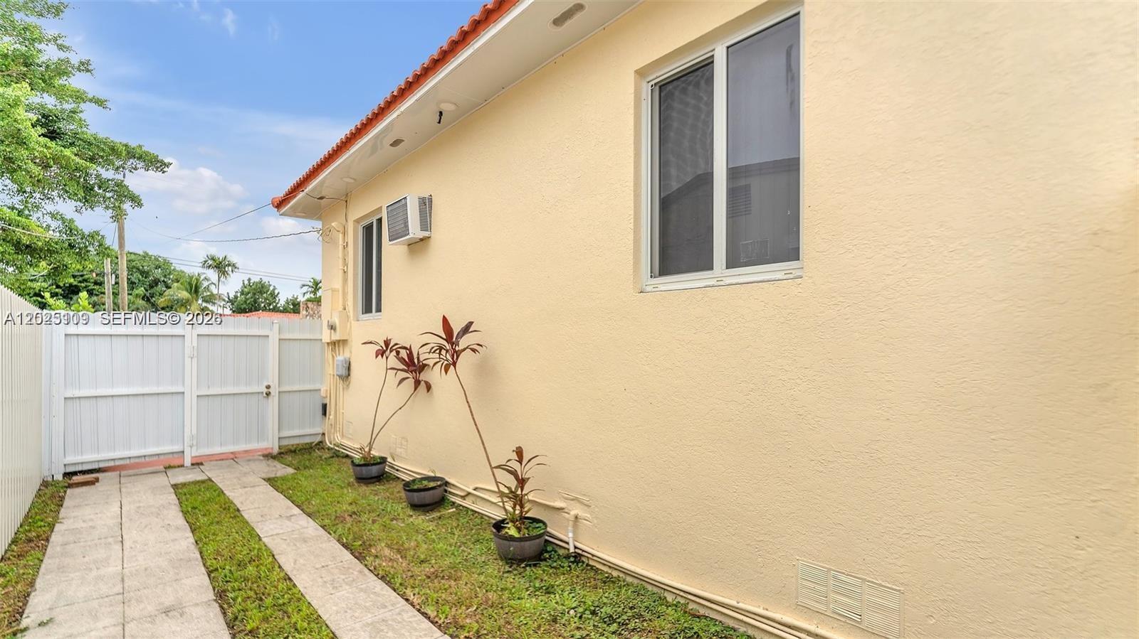 AUBURNDALE AMD - Residential
