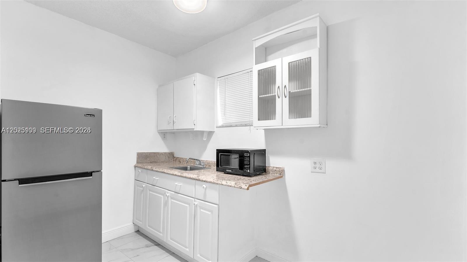 AUBURNDALE AMD - Residential