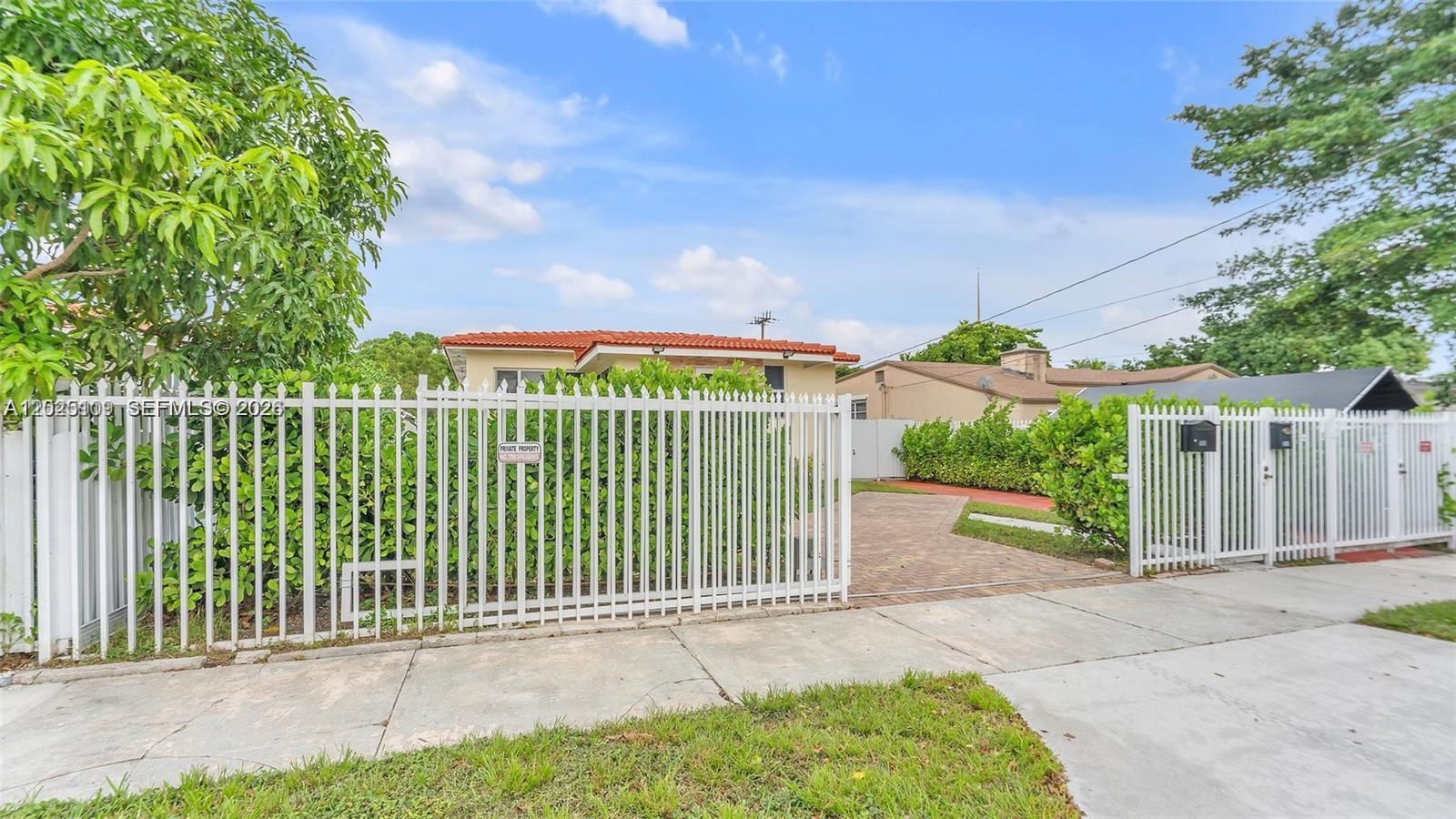 AUBURNDALE AMD - Residential