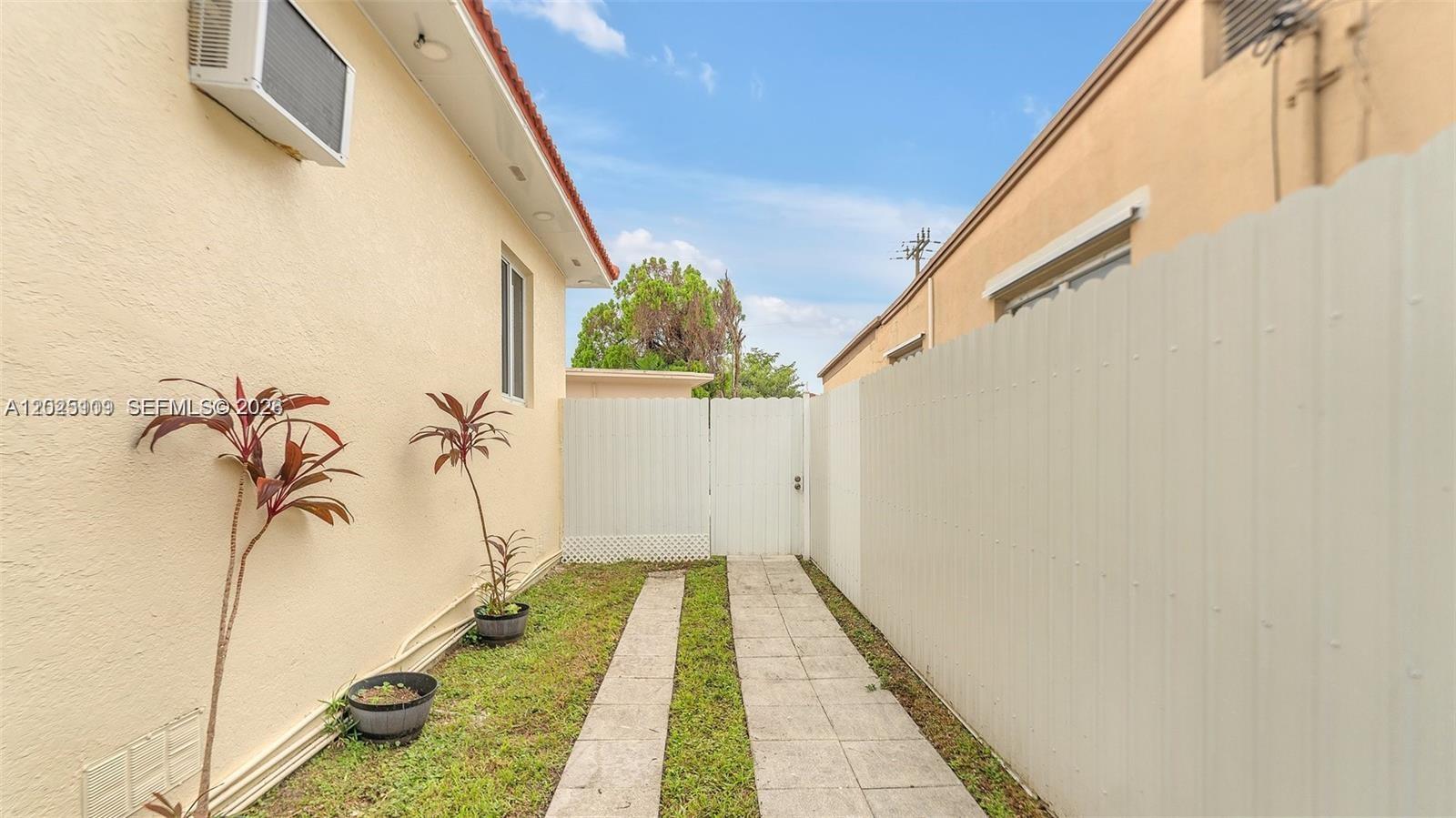 AUBURNDALE AMD - Residential