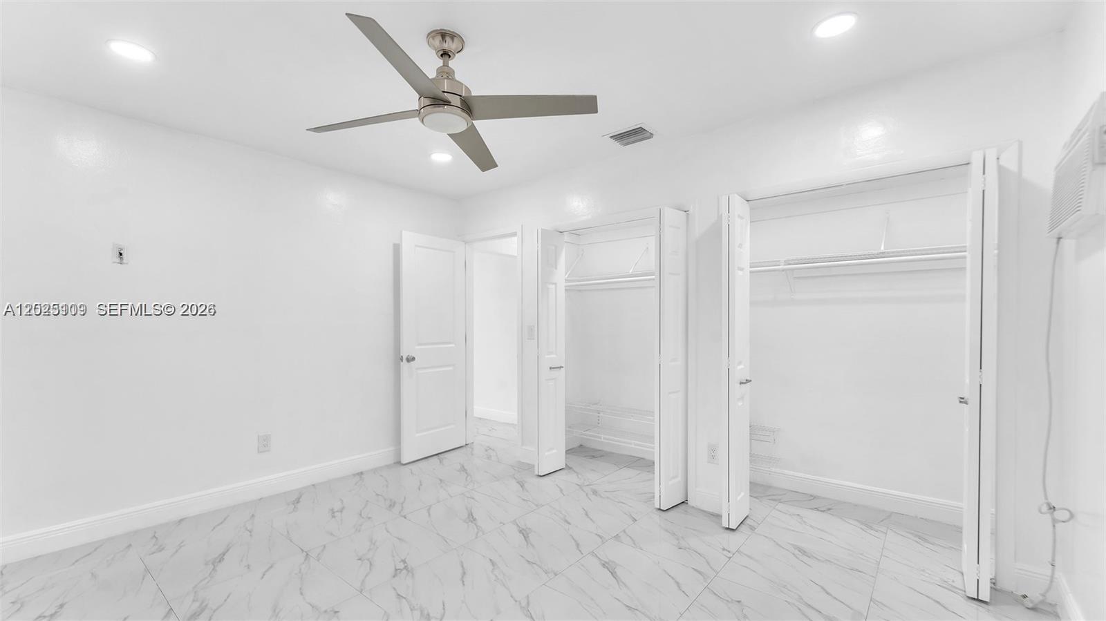 AUBURNDALE AMD - Residential