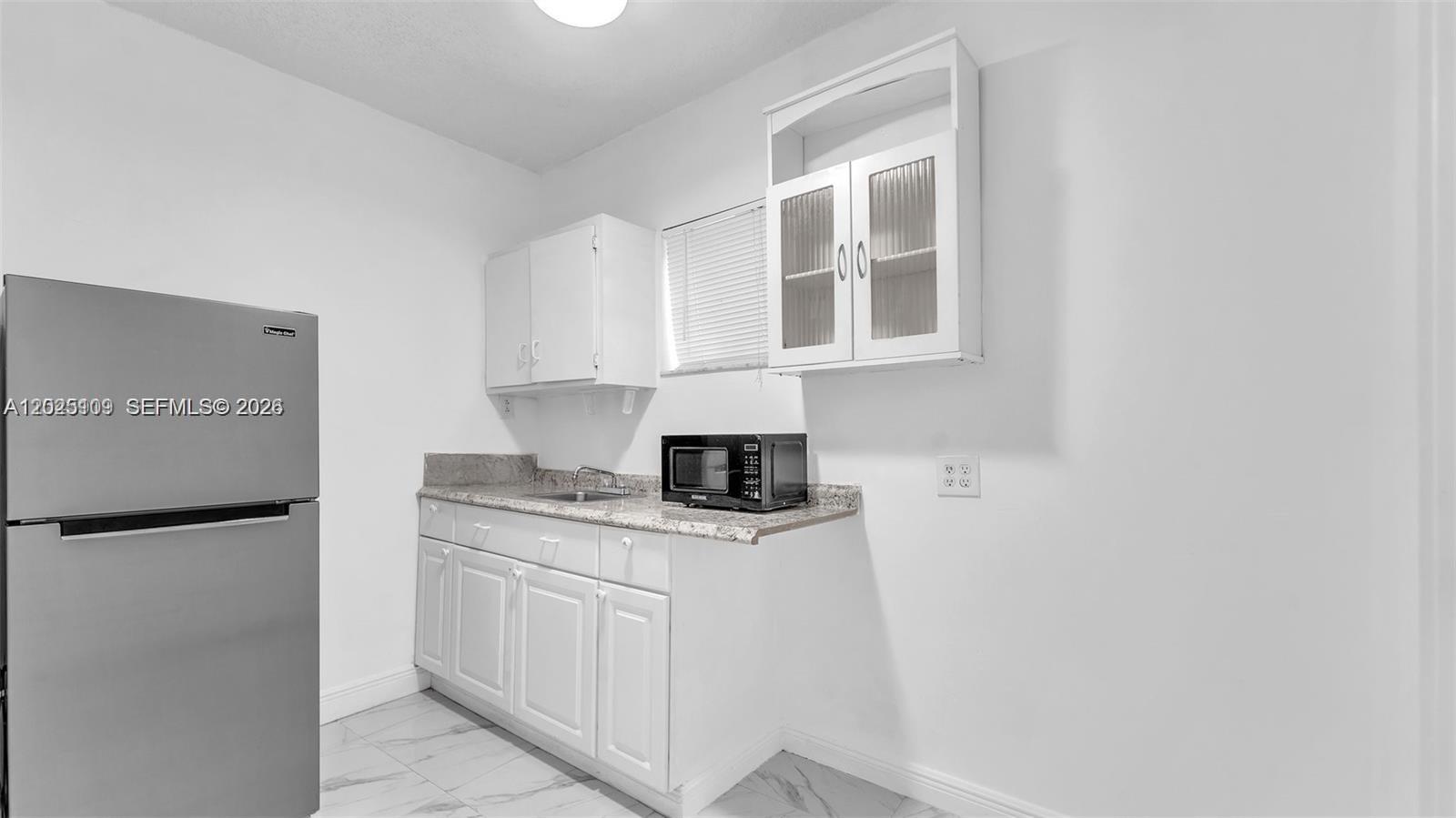 AUBURNDALE AMD - Residential