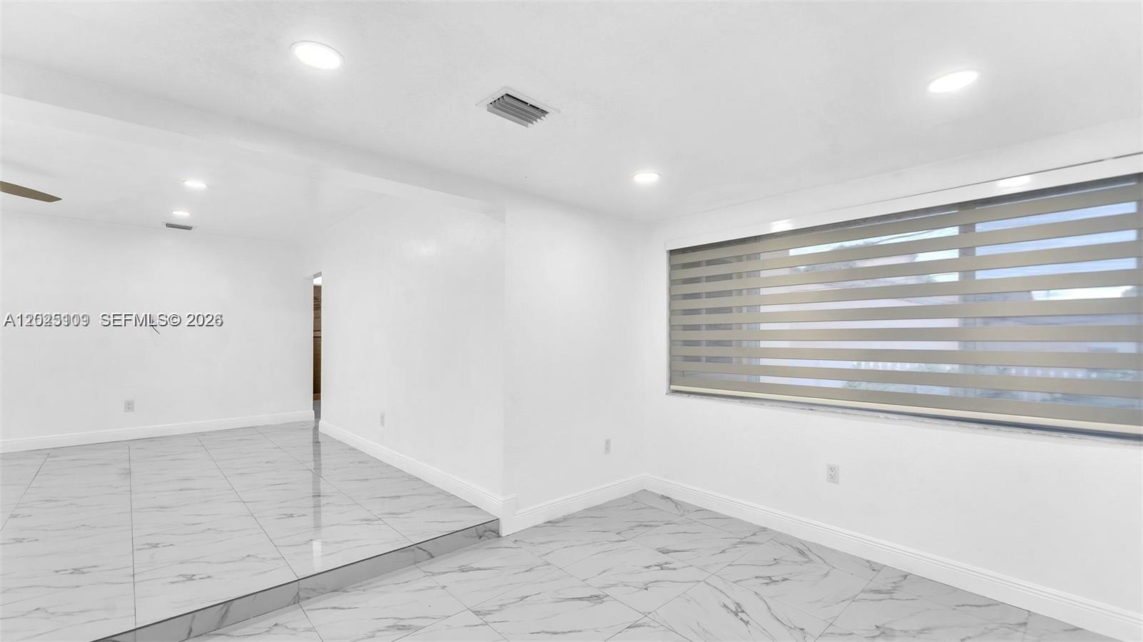 AUBURNDALE AMD - Residential