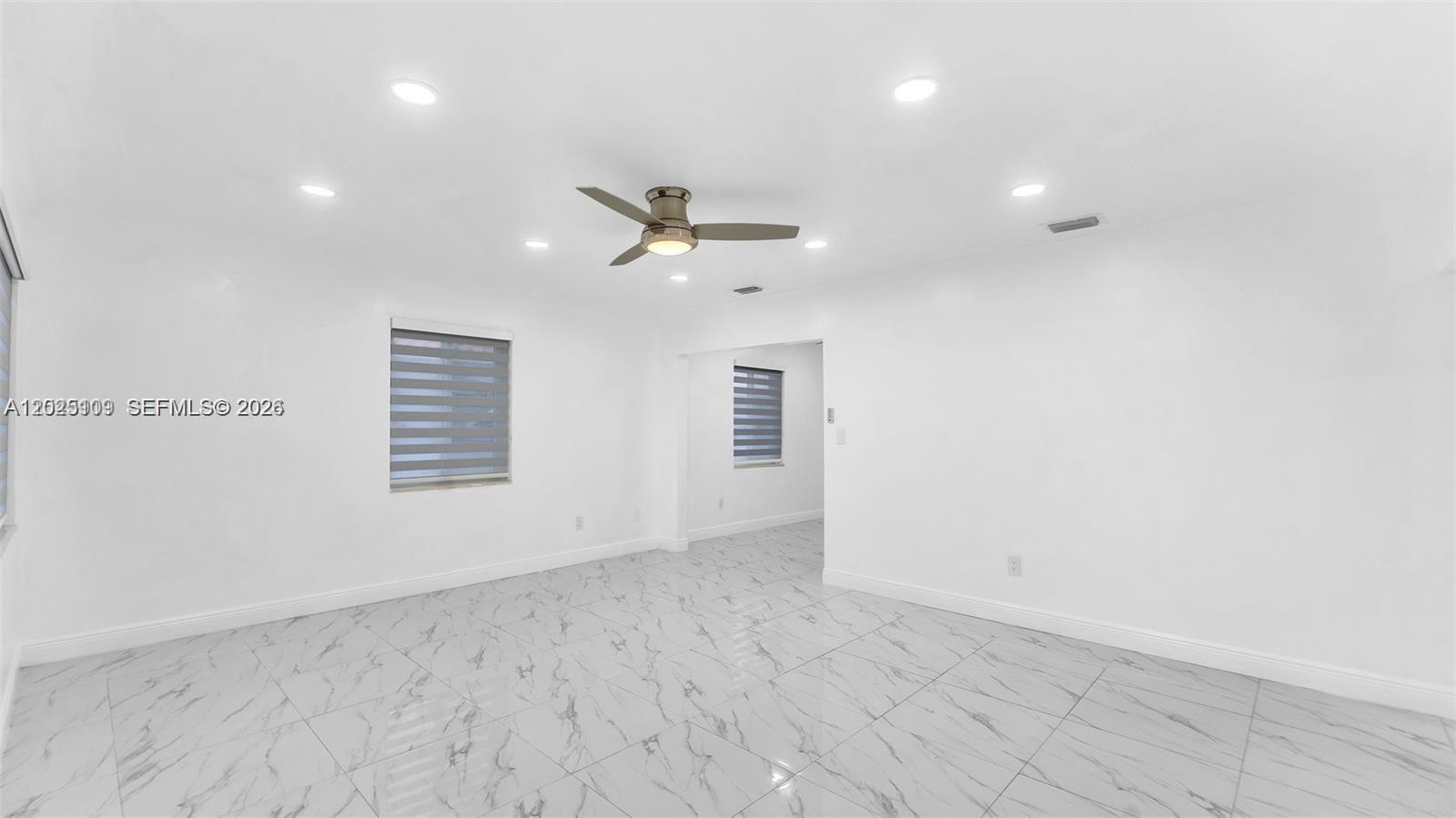 AUBURNDALE AMD - Residential