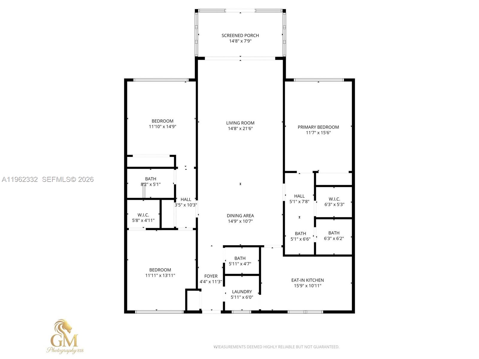 NO 112 PALM-AIRE COUNTRY - Residential