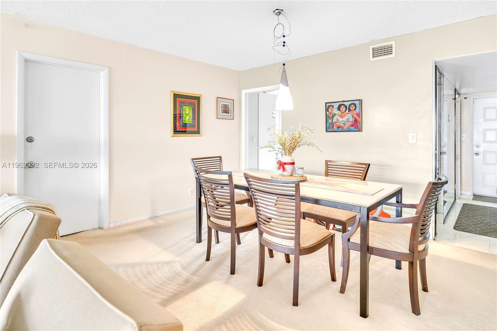 NO 112 PALM-AIRE COUNTRY - Residential