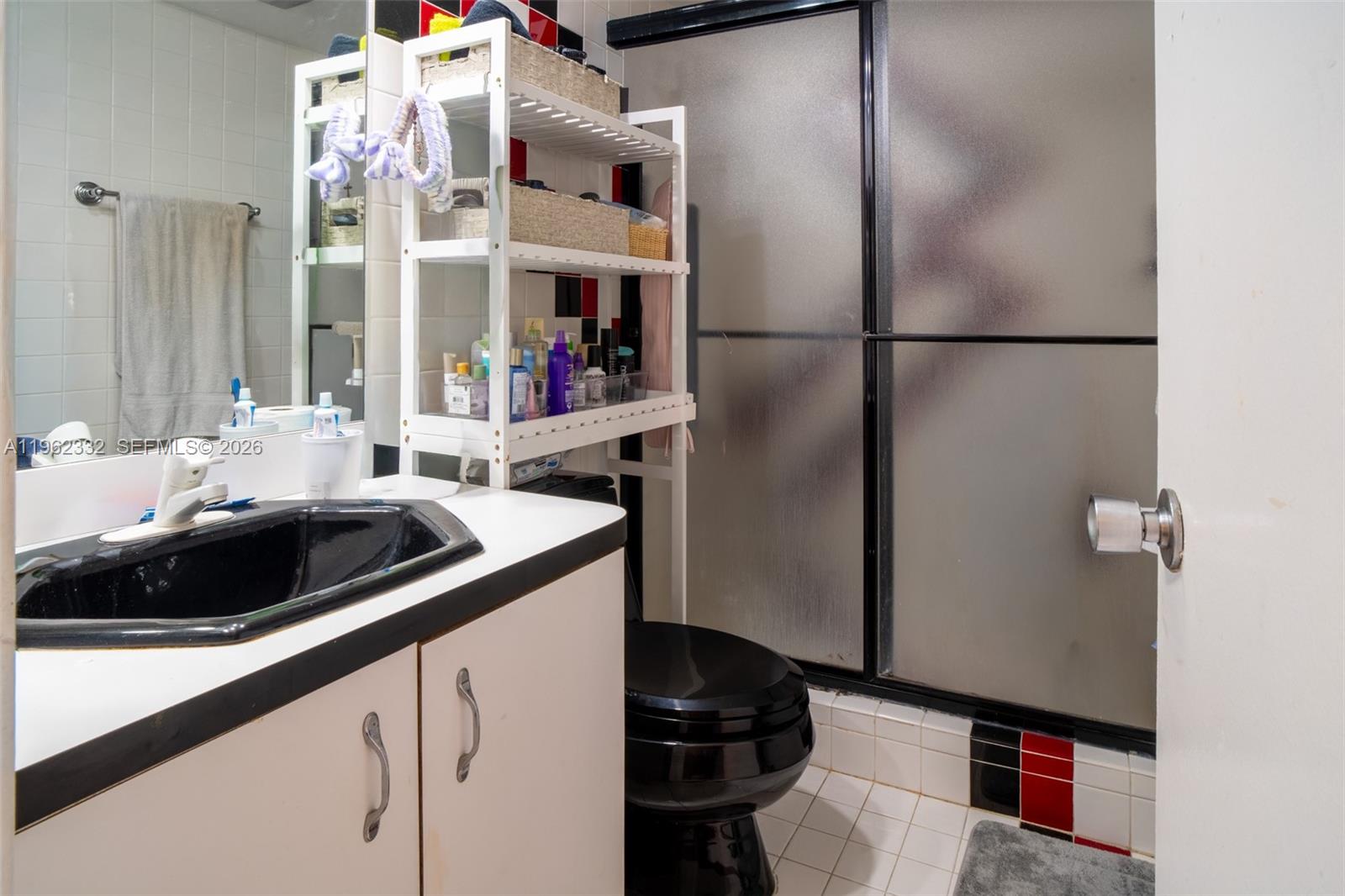 NO 112 PALM-AIRE COUNTRY - Residential