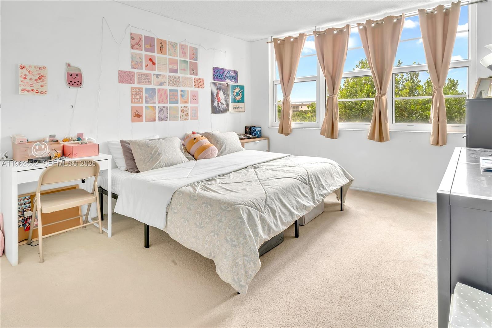 NO 112 PALM-AIRE COUNTRY - Residential