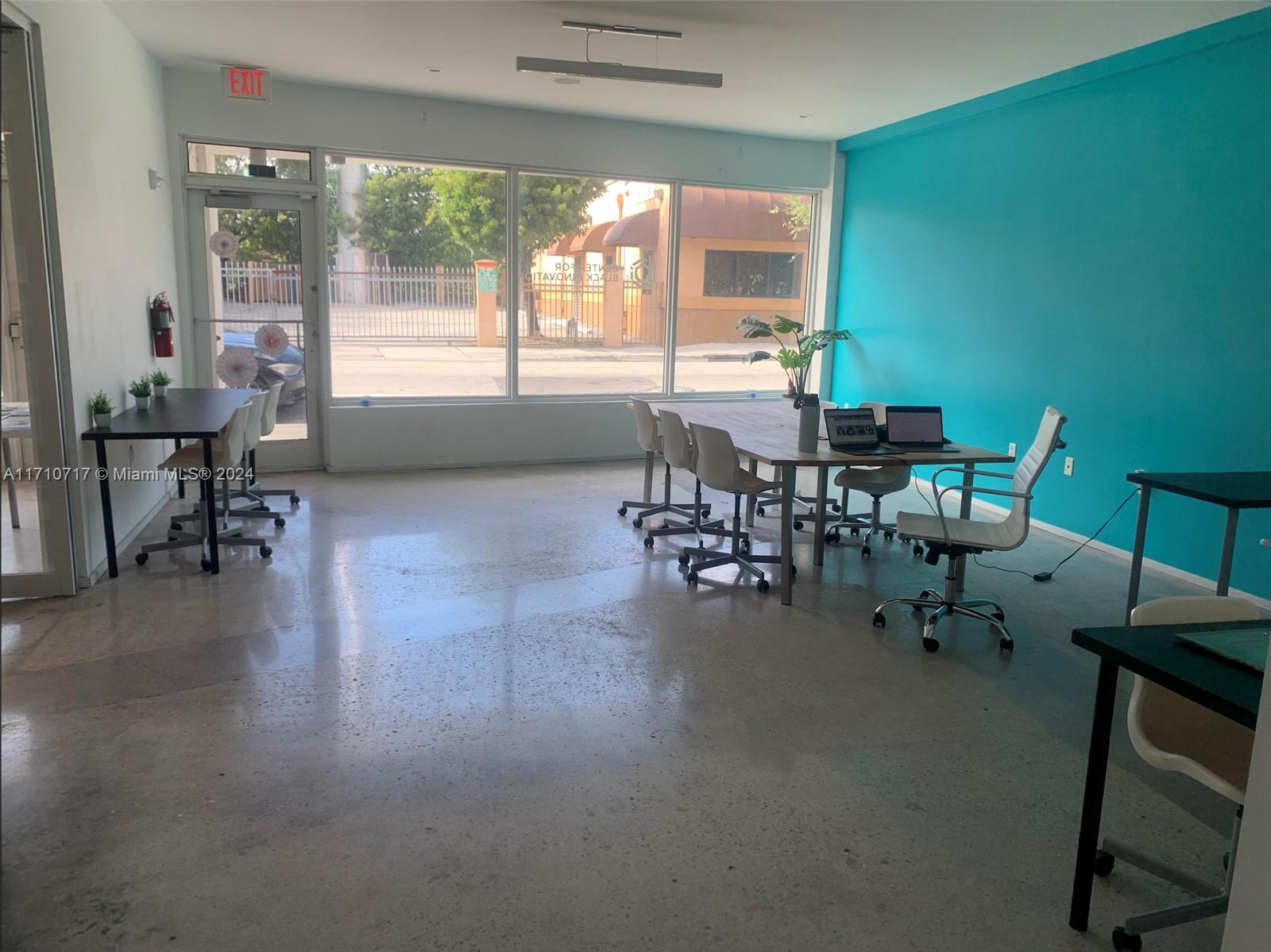 937 NW 3rd Ave