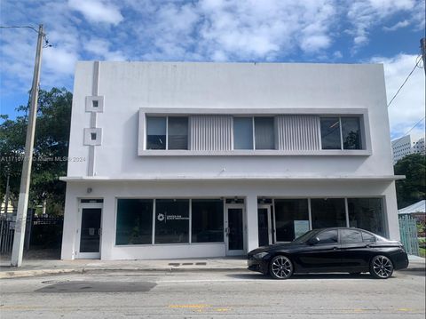 937 NW 3rd Ave Miami FL 33136