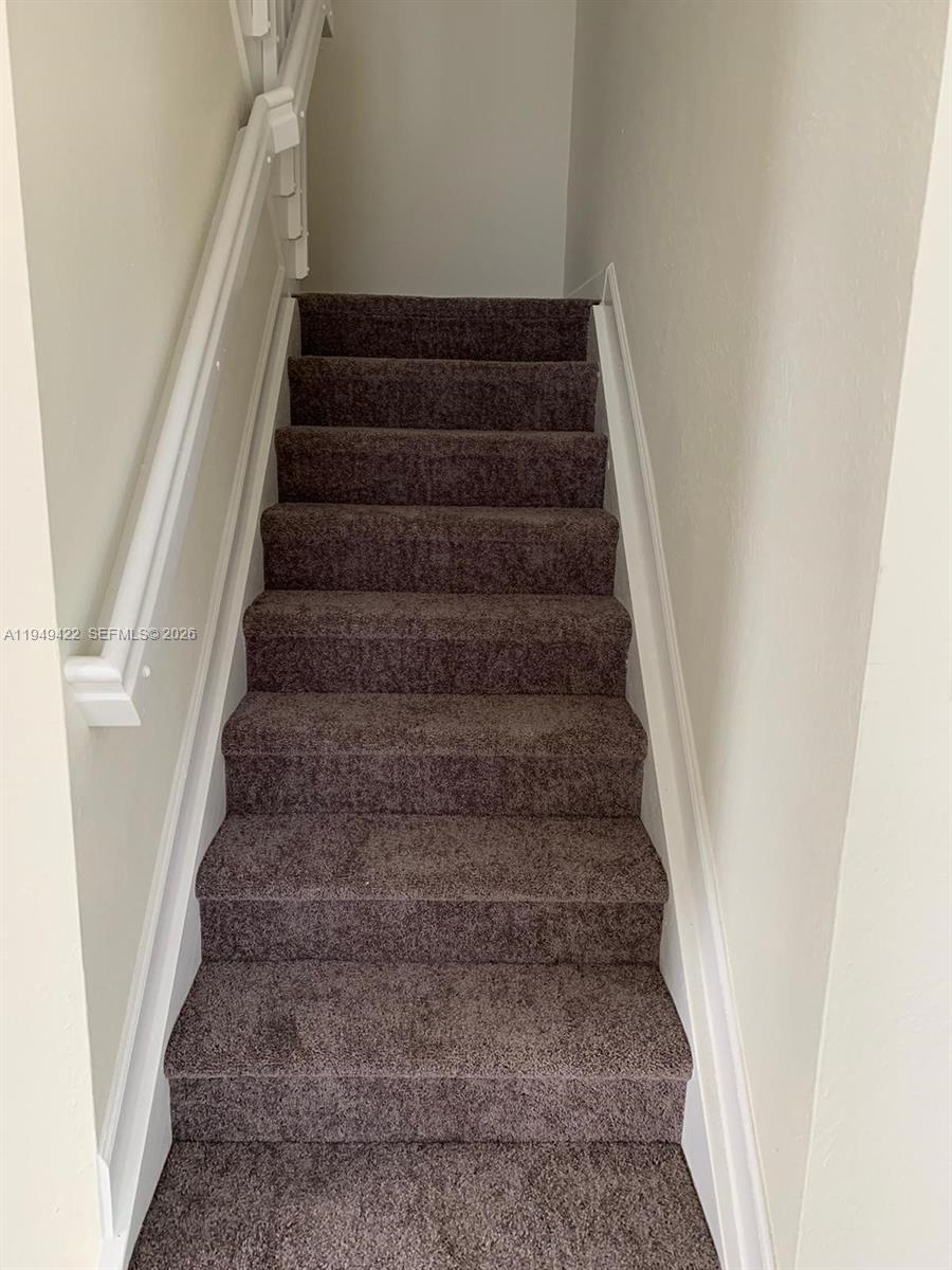 1598 SW 154th Path 0