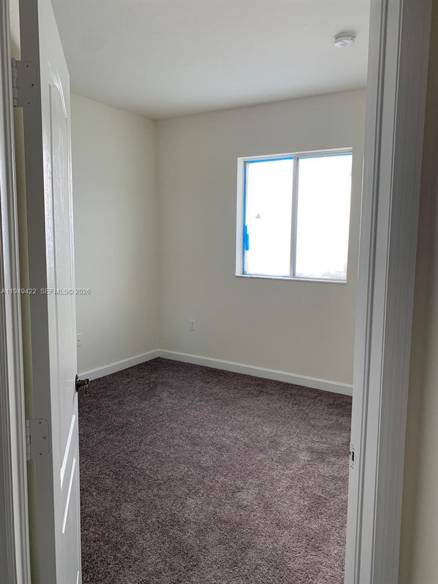 1598 SW 154th Path 0