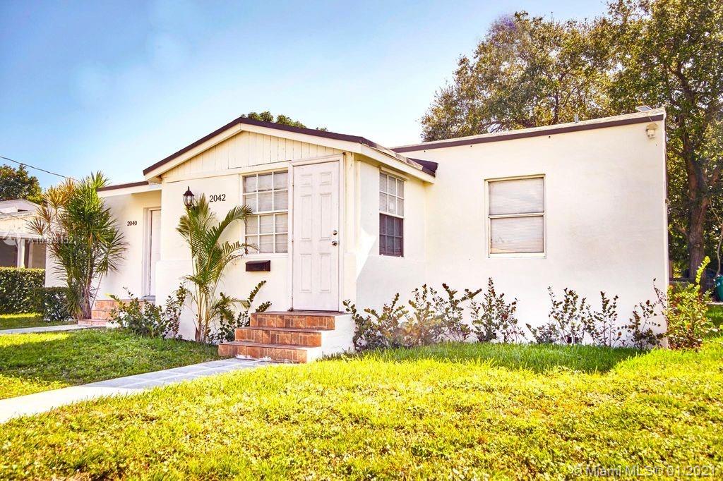 GREEN CLOSE - Residential Income