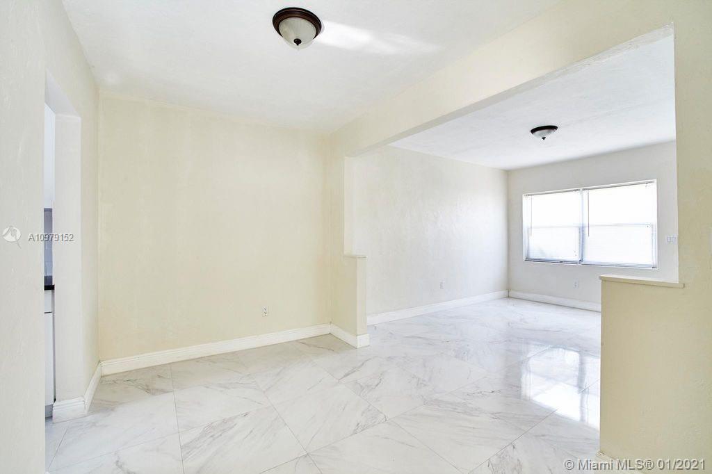 GREEN CLOSE - Residential Income