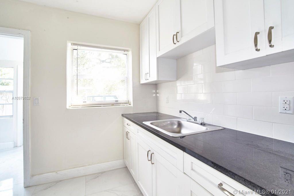 GREEN CLOSE - Residential Income