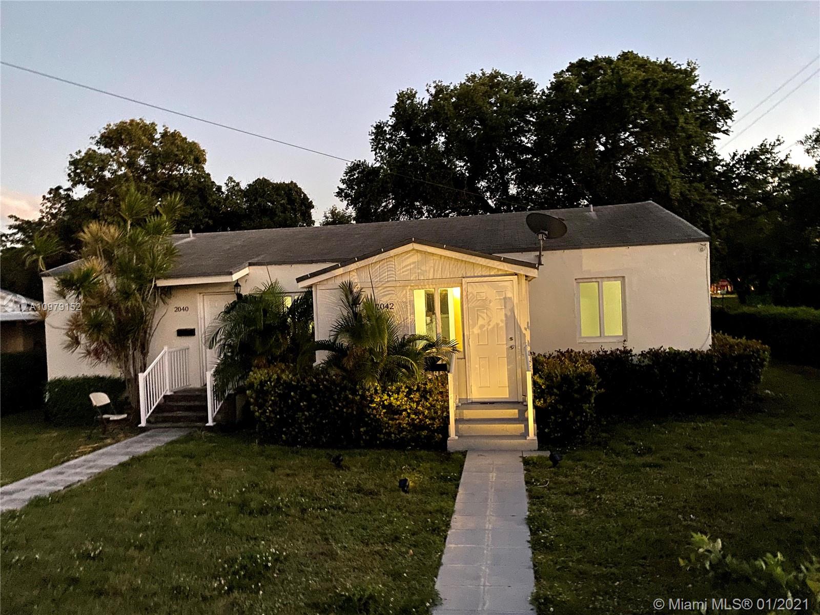 GREEN CLOSE - Residential Income