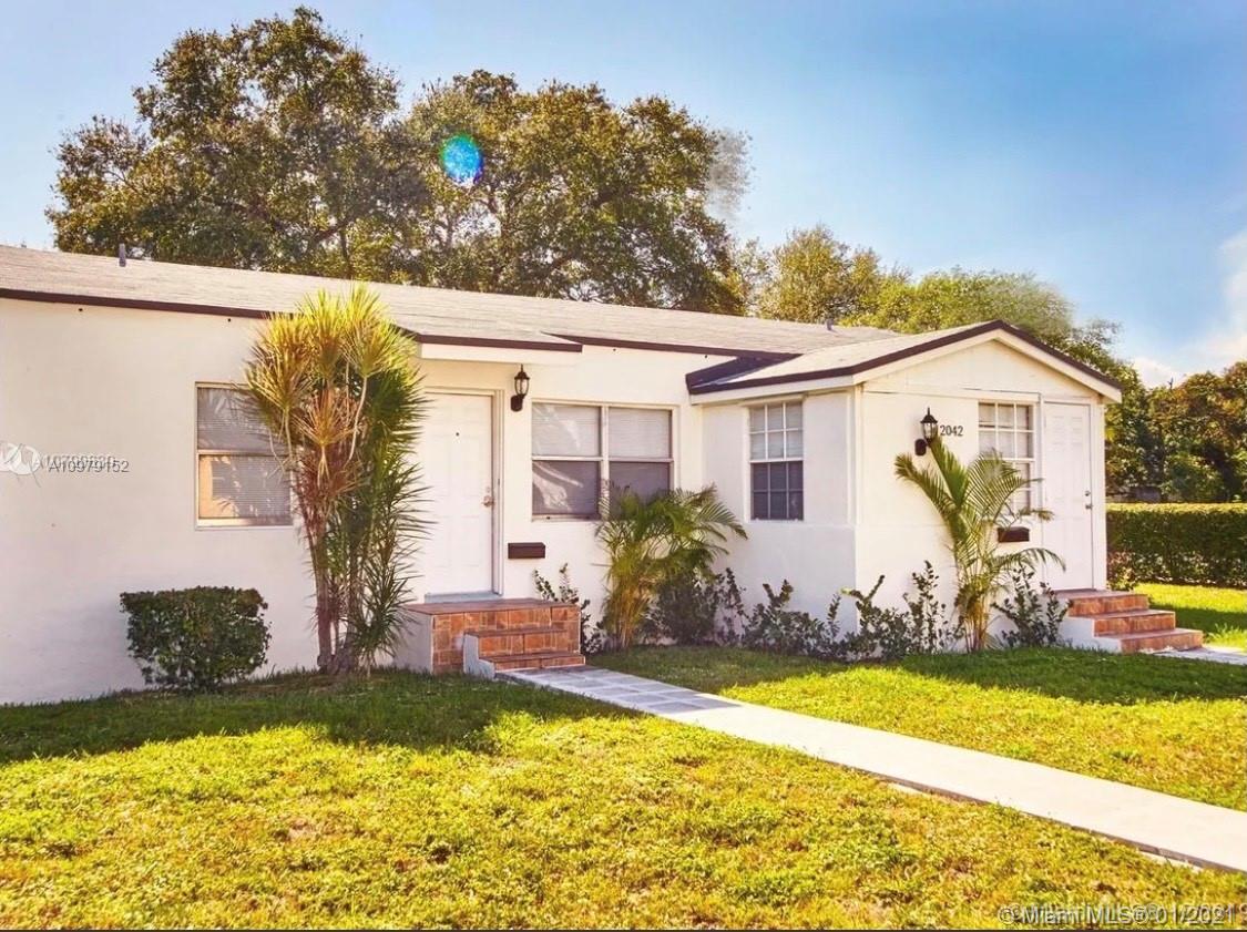 GREEN CLOSE - Residential Income