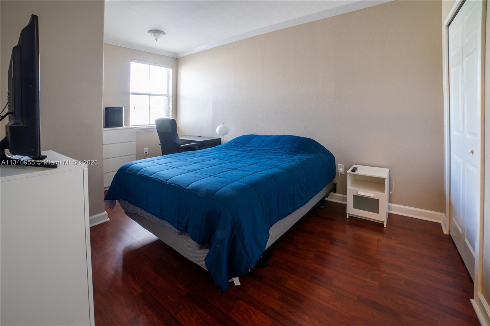 COSTA LINDA CONDO - Residential Lease