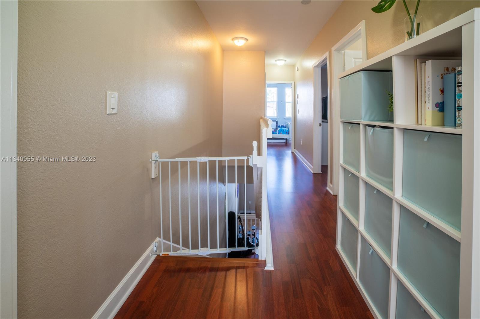 COSTA LINDA CONDO - Residential Lease