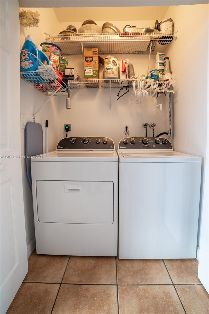 COSTA LINDA CONDO - Residential Lease