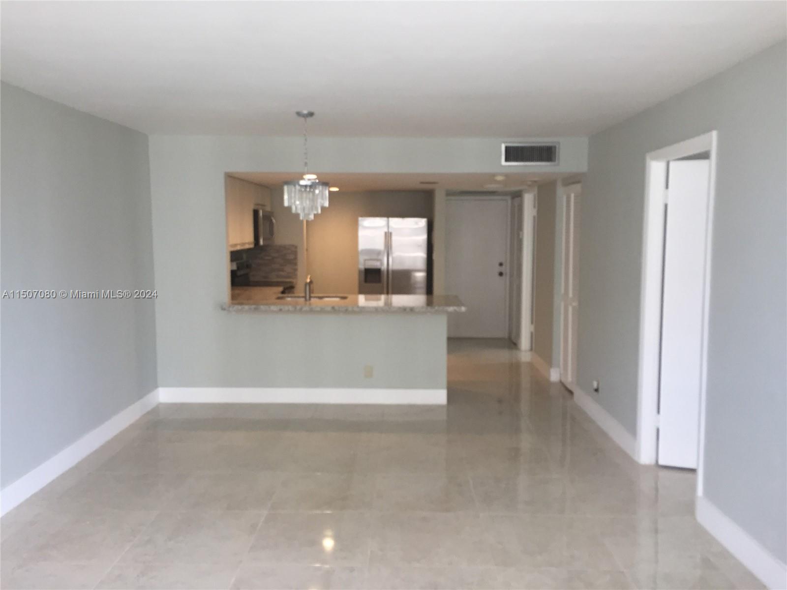 BRICKELL PLACE PHASE II C - Residential