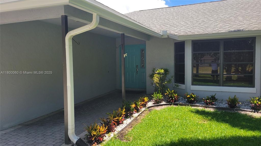 Photo of 15738 N 75th Way N, Palm Beach Gardens, FL 33418 (MLS # A11800060)