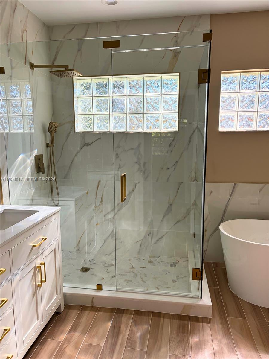 FAIRCREST HEIGHTS - Residential