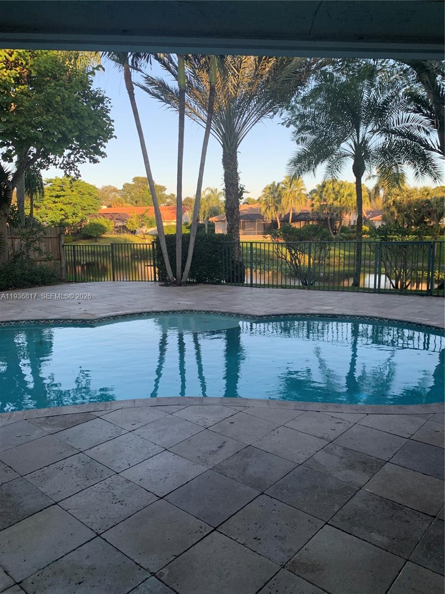 FAIRCREST HEIGHTS - Residential