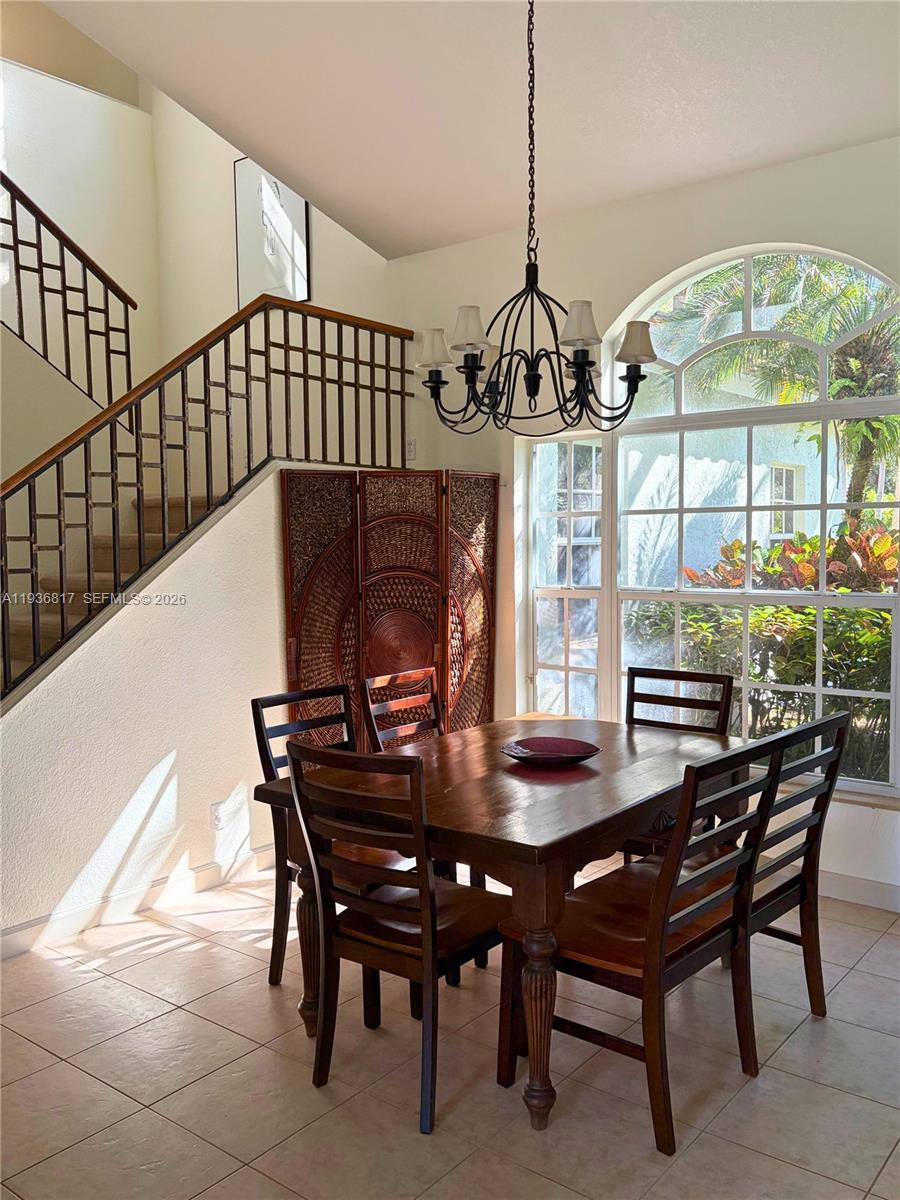 FAIRCREST HEIGHTS - Residential