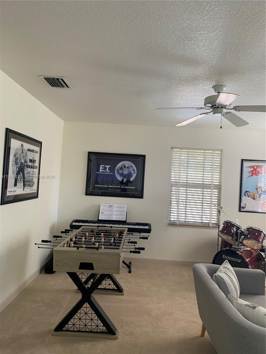 FAIRCREST HEIGHTS - Residential