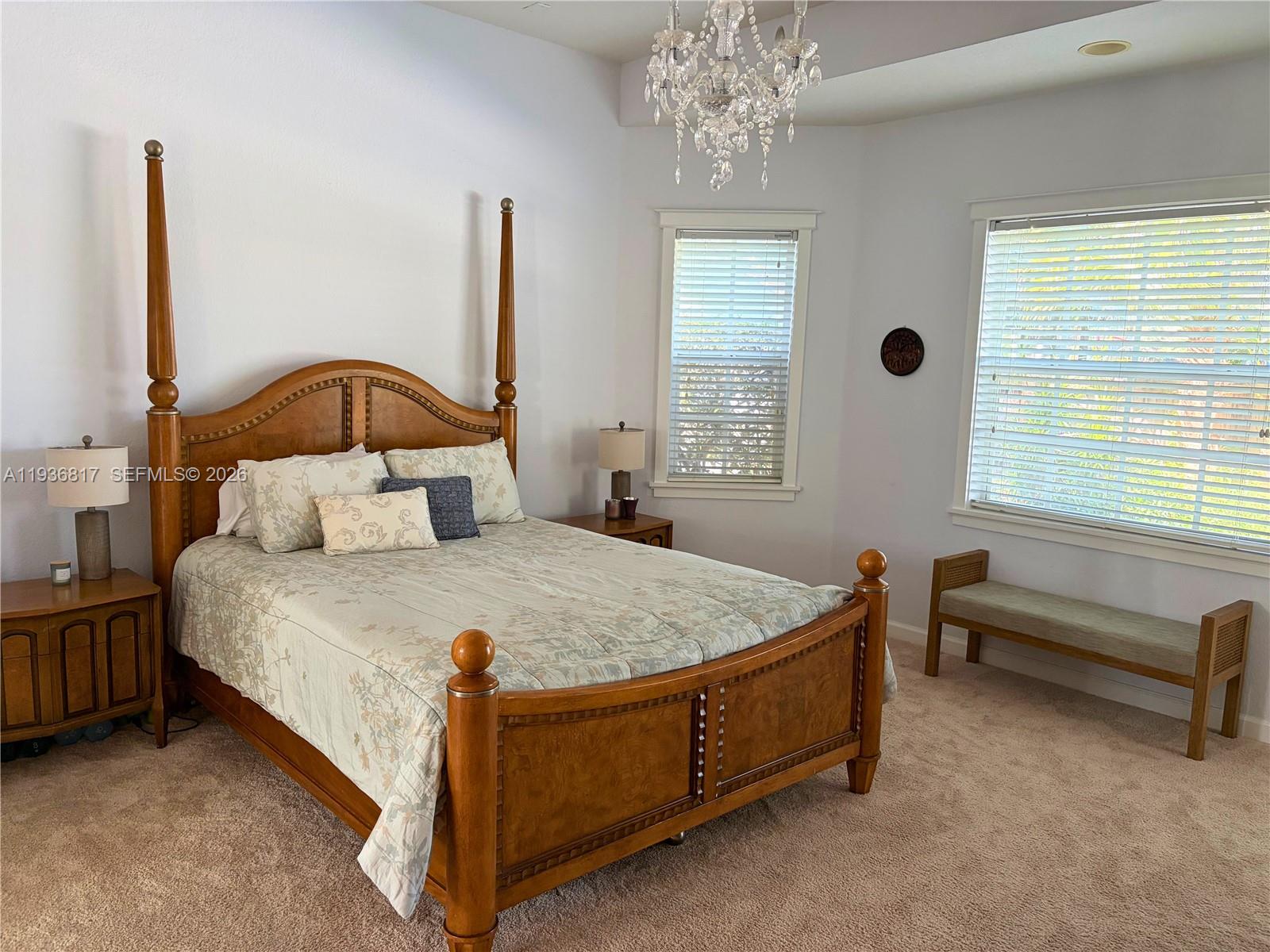 FAIRCREST HEIGHTS - Residential