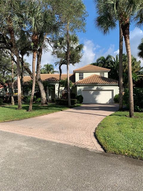 Photo of 3537 SW 24th Ln, Delray Beach, FL 33445 (MLS # A11936817)