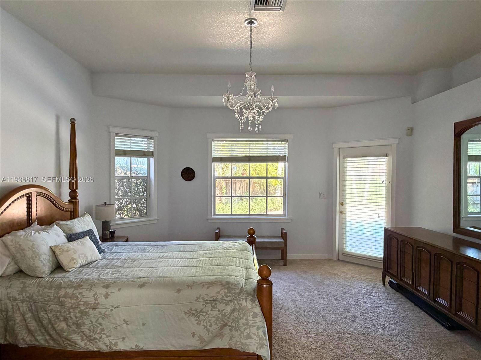 FAIRCREST HEIGHTS - Residential