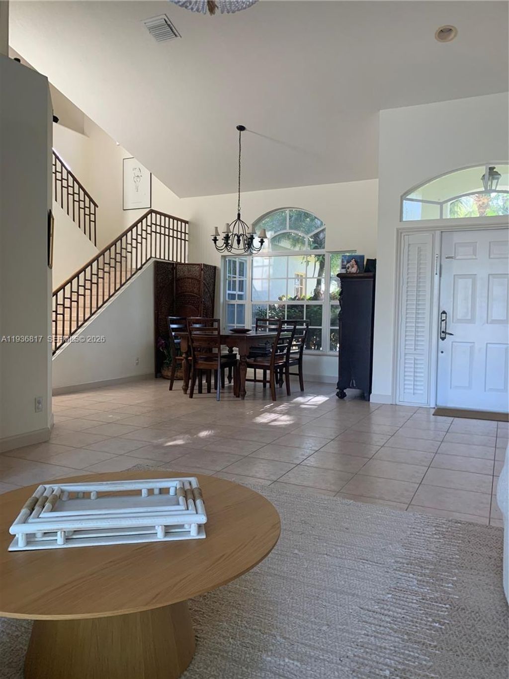 Photo of 3537 SW 24th Ln, Delray Beach, FL 33445 (MLS # A11936817)