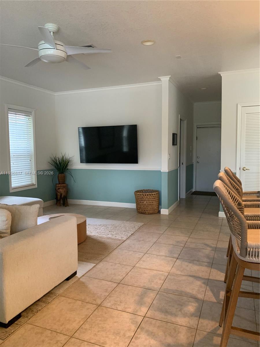 FAIRCREST HEIGHTS - Residential