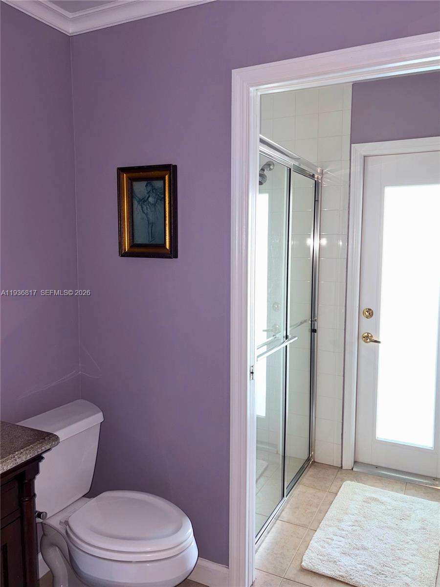 FAIRCREST HEIGHTS - Residential