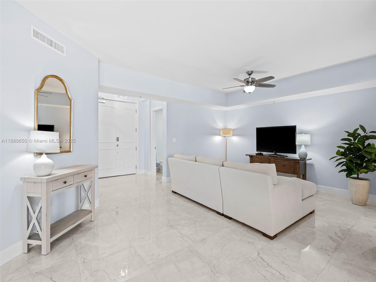 HEMINGWAY LANDINGS CONDO - Residential