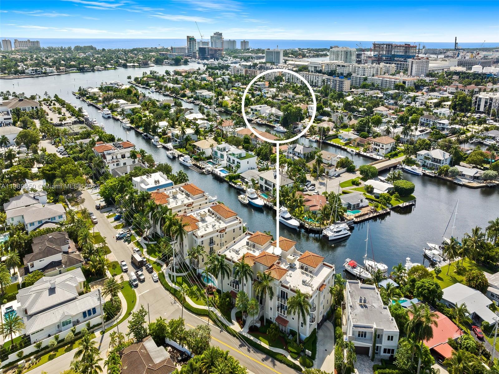 HEMINGWAY LANDINGS CONDO - Residential