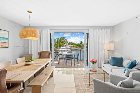 Photo of 1414 SE 12th St #1B, Fort Lauderdale, FL 33316 (MLS # A11889650) Photo of 1414 SE 12th St #1B, Fort Lauderdale, FL 33316 (MLS # A11889650)