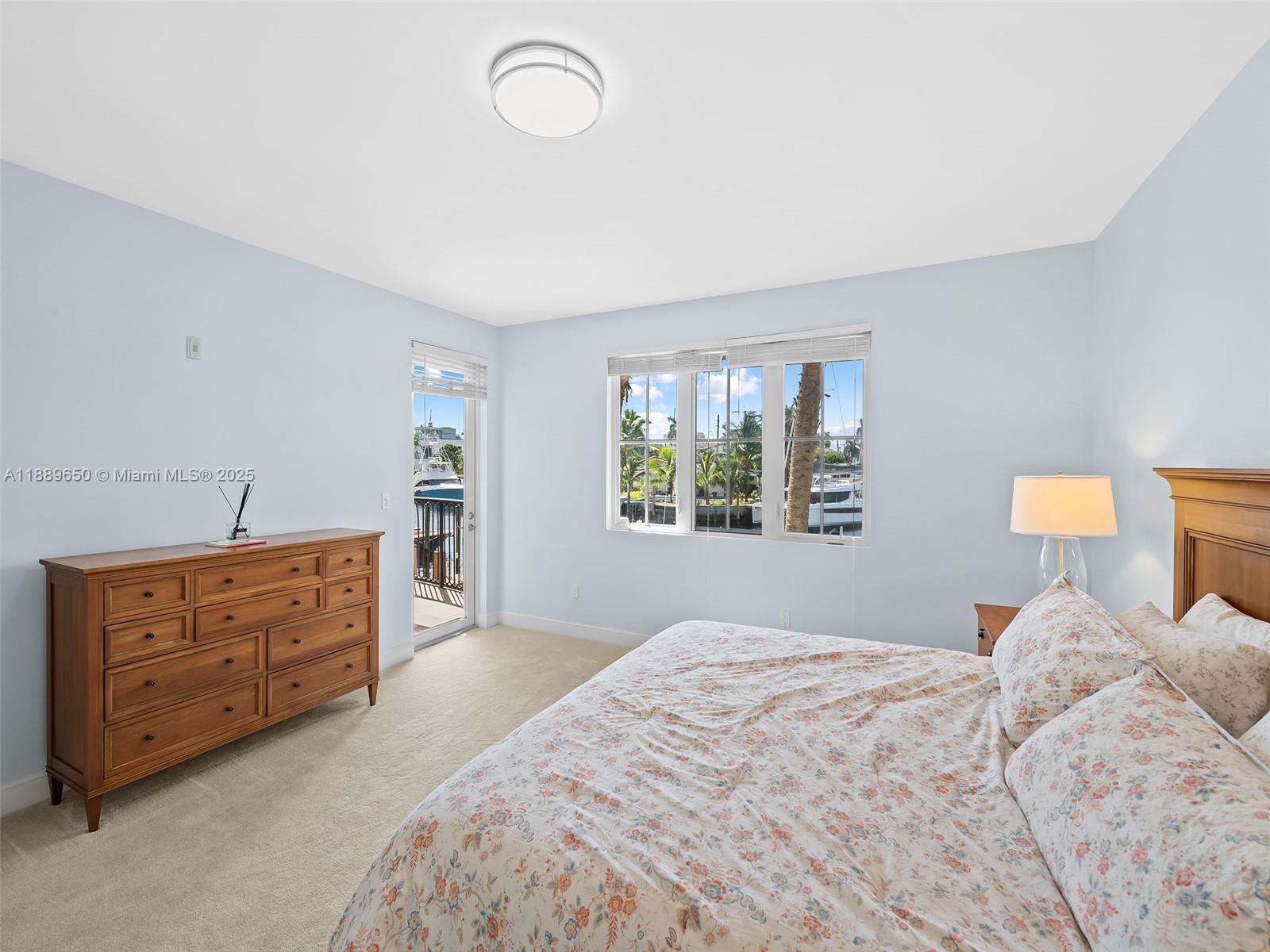 HEMINGWAY LANDINGS CONDO - Residential