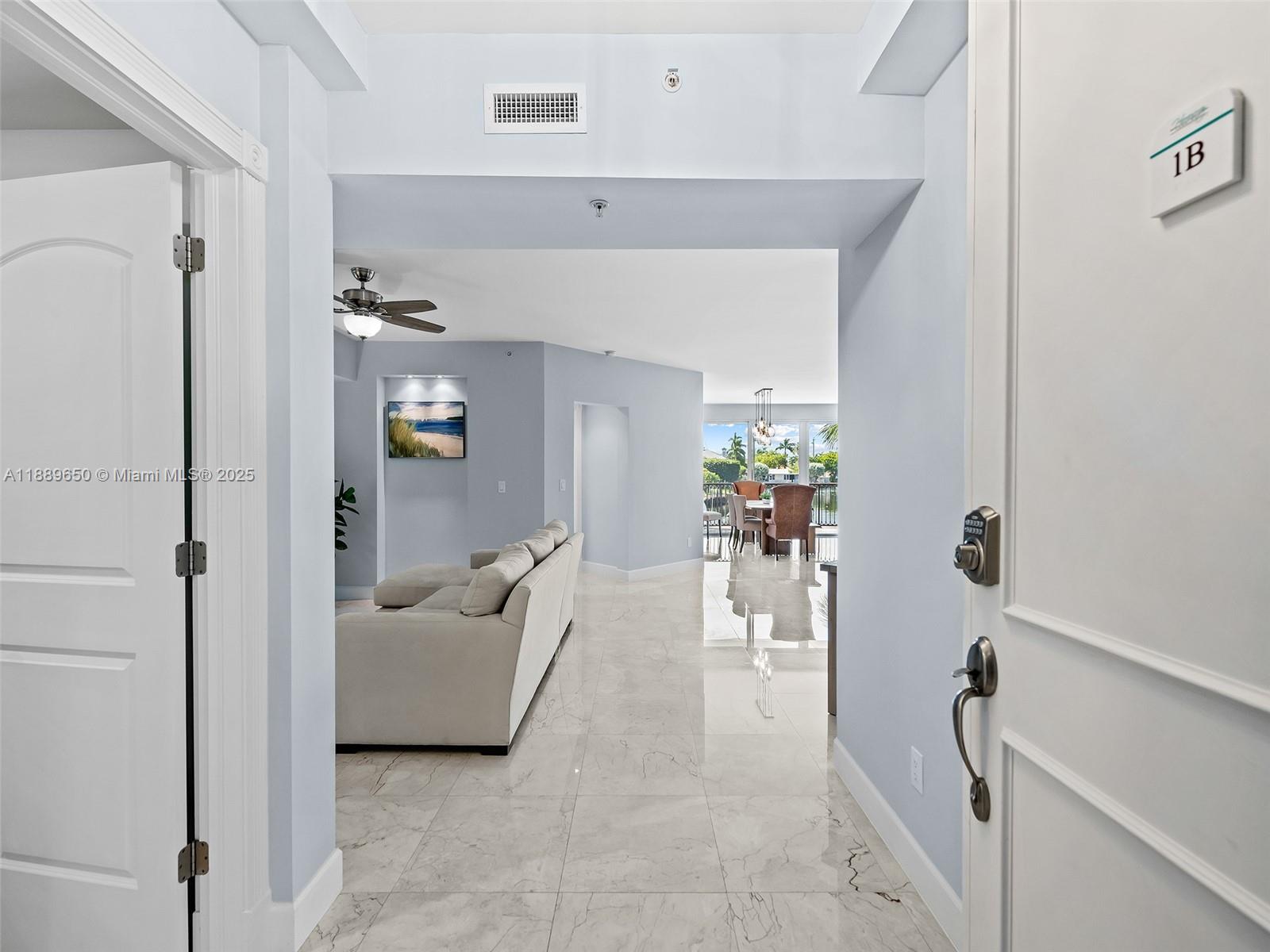HEMINGWAY LANDINGS CONDO - Residential